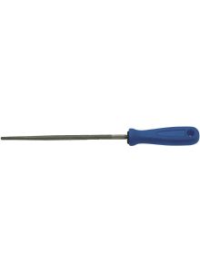 Facom Expert E020607 Lime tonde - 200 mm