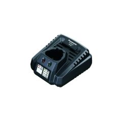 Panasonic EY0L32B Caricabatterie rapido 10,8 volt