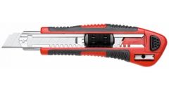 Gedore RED R93200018 Coltello a spezzare 3301603