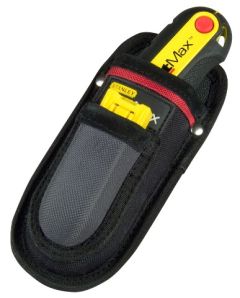 Stanley 0-10-028 Fondina per coltello FatMax