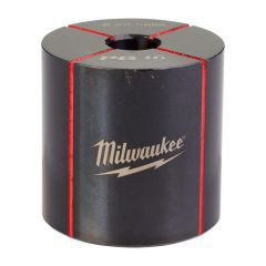 Milwaukee Fustella 22,5 mm PG16 1/2" per punzonatrice 4932430915