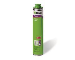 illbruck 335471 FM350 Schiuma Perfetta 880ml