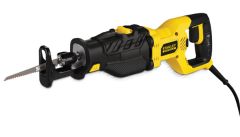 Stanley FME365K-QS Sega a ricircolo da 1050 watt