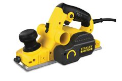 Stanley FME630K-QS Pialla