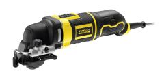 Stanley Multiutensile FME650K-QS