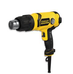 Stanley FME670K-QS Pistola ad aria calda