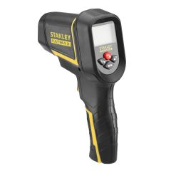 Stanley FMHT0-77422 Termometro a infrarossi FatMax