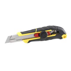 Stanley FMHT10330-0 Coltello a strappo FatMax con vite 25 mm