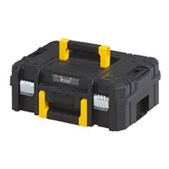 Stanley FMST1-71966 Custodia per utensili FATMAX® Tstak II