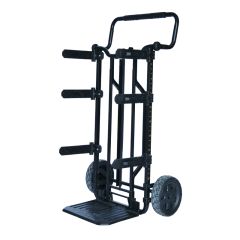 Stanley FMST1-75683 CARRELLO FATMAX® TS