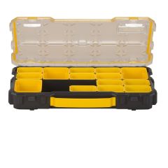 Stanley FMST1-75779 FATMAX® Organizer basso 14 scomparti