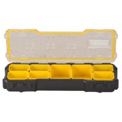 Stanley FMST1-75781 FATMAX® Organizer basso 8 scomparti