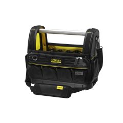 Stanley FMST83296-1 Borsa porta attrezzi aperta Fatmax Tstak