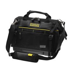 Stanley FMST83297-1 Borsa per attrezzi Fatmax Tstak