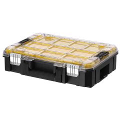 Stanley FMST82967-1 Organizzatore FATMAX® Tstak compatto