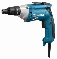 Makita Cacciavite FS2500K