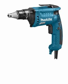 Makita Cacciavite FS4000K