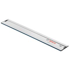 Bosch Professional 1600Z00006 Guida FSN 1100 110 cm