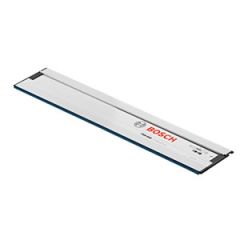 Bosch Professional 1600Z00005 Guida FSN 800 80 cm