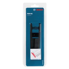 Bosch Professional 1600Z0000C FSN KK Fine corsa per guida fsn