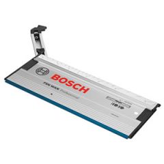 Bosch Professional 1600Z0000A Attacco di grado FSN WAN