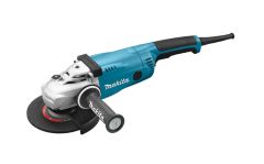 Makita GA7030SFY 230V Haakse slijper 180 mm