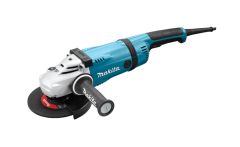 Makita GA7040RF01 230V Smerigliatrice angolare 180 mm