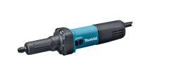 Makita GD0601 230V Rechte slijper