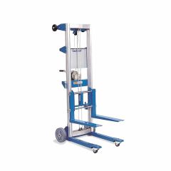 Genie GL-8 Sollevatore standard 181 Kg 3,06 mtr