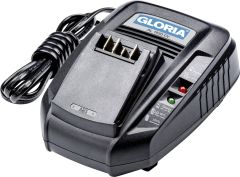 Gloria 729103.0000 (Bosch) Caricabatterie AL1830CV