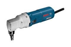 Bosch Professional GNA 2.0 Roditore 2,5 mm 500 Watt 0601530103