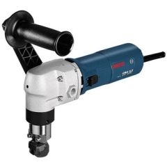 Bosch Professional GNA 3.5 Roditore 3,5 mm 620 Watt Manico extra 0601533103