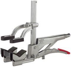 Bessey Pinza per tubi GRZRO