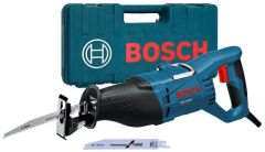 Bosch Professional Sega alternativa GSA 1100 E 060164C800