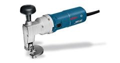 Bosch Professional GSC 2.8 Cesoie a piastra 0601506103