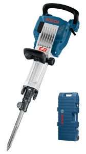 Bosch Professional GSH 16-30 Martello e zappa 0611335100