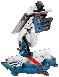 Bosch Professional Sega combinata GTM 12 JL 0601B15001