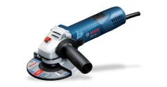 Bosch Professional GWS 7-115 Smerigliatrice angolare professionale 115 mm 720 watt 0601388106