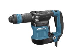 Makita HK1820 230V Breekhamer 