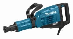 Makita HM1317C 230V interruttore a sei bordi