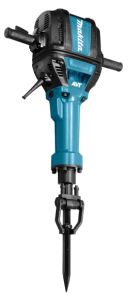 Makita HM1812 230V interruttore esagonale