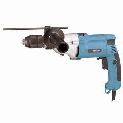 Makita HP2051H 230V Trapano a percussione