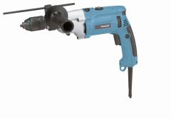 Makita HP2071 230V Slagboormachine