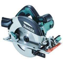 Makita HS7101K Sega circolare 190 mm