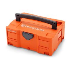 Husqvarna 585 42 87-01 5854287-01 Custodia per la conservazione dei systainer