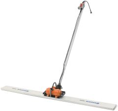 Husqvarna 967 92 87-01 BV20E Trave vibrante 200 cm