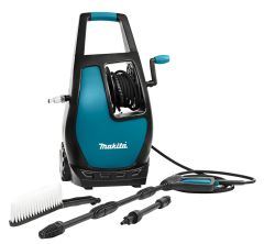 Makita HW111 Idropulitrice