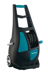 Makita HW132 Idropulitrice 130 bar