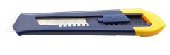 Irwin 10506544 Coltello a spezzare 18 mm