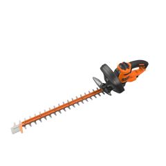 Black & Decker BEHTS401-QS Tagliasiepi 500 Watt 55 cm